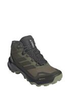 Terrex Skychaser Ax5 Mid Gtx W Sport Women Sport Shoes Sport Sneakers ...