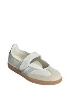 Samba Jane W Sport Women Sport Shoes Sport Sneakers Sport Low Top Snea...