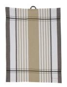 Kitchen Towel Penny Grs Home Textiles Kitchen Textiles Kitchen Towels ...