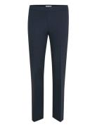 Pontapw Pa Bottoms Trousers Suitpants Navy Part Two