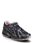 New Balance 1906R Sport Women Sport Shoes Sport Sneakers Sport Low Top...