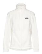 Benton Springs Full Zip Tops Sweatshirts & Hoodies Fleeces & Midlayers...