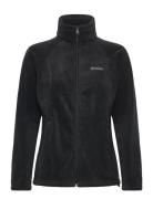 Benton Springs Full Zip Tops Sweatshirts & Hoodies Fleeces & Midlayers...