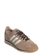 Sl 72 Og W Sport Women Sport Shoes Sport Sneakers Sport Low Top Sneake...