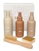 Ugg Care Kit Skopleje Cream UGG