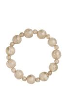 Pcmelisa Bracelet Pp Accessories Jewellery Bracelets Pearl Bracelets B...