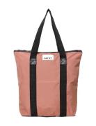 Day Gweneth Re-S Tote Bags Totes Pink DAY ET