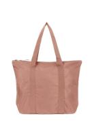 Day Re-S Tonal Bag M Shopper Taske Pink DAY ET