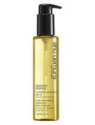 Shu Uemura Essence Absolue Nourishing Protective Hair Oil 150Ml Håroli...