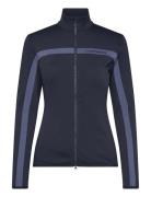 Seasonal Janice Mid Layer Sport Women Sport Clothing Sport Fleeces & M...