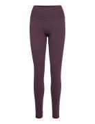 Scrunch Seamless Leggings Sport Running-training Tights Seamless Tight...