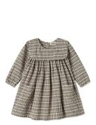 Dulle Dresses & Skirts Dresses Baby Dresses Long-sleeved Baby Dresses ...