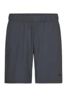 Ace Sports Shorts 8 Inch Sport Men Sport Clothing Sport Shorts Sport T...