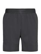 Ace Pro 7" Shorts Sport Men Sport Clothing Sport Shorts Sport Training...