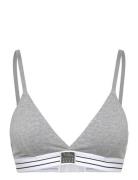 Original Triangle Bra 1P Sport Women Sport Clothing Sport Bras - All G...
