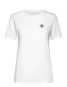 Mammut Core T-Shirt Women Garantie Sport Sport Clothing Sports Tops & ...