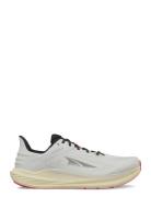 M Torin 8 Sport Men Sport Shoes Sport Running Shoes Grey Altra