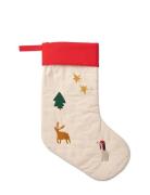 Basil Christmas Stocking Home Decoration Christmas Decoration Christma...