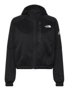 W Mountain Athletics Fleece Full Zip Jac Sport Women Sport Clothing Sp...