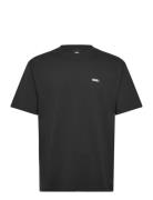 Original Standards Statement Ss Sport Men Sports Clothes Sport Tops Sp...