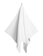 Embroidery Towel 70X140 Home Textiles Bathroom Textiles Towels & Bath ...