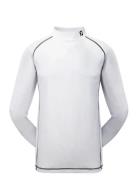 Prodry Thermal Base Layer Sport Men Sport Clothing Sport Tops Sport Lo...