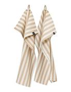 Bretagne Kitchen Towel Home Textiles Kitchen Textiles Kitchen Towels B...