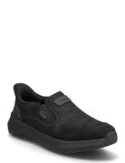 6052 Sneakers Black Rieker