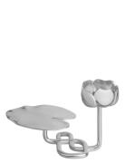 Candlestand Ninfea No.1 - Np Home Decoration Candlesticks & Lanterns C...