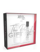 The Perfect Gift Set Parfume Eau De Parfum Nude Juliette Has A Gun