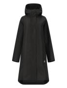 Trikora W 2L Long Insulated Jacket Sport Women Sport Clothing Sport Ou...