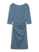 Izza S Kort Kjole Blue Tiger Of Sweden