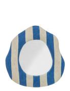 Travis Wall Mirror Home Furniture Mirrors Wall Mirrors Blue Bloomingvi...