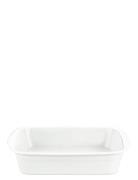 Fad Serie Originale Home Kitchen Oven Molds White Pillivuyt