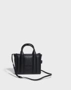Marc Jacobs - Sort - The Small Tote