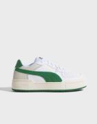 Puma - Grøn - CA Pro Suede FS