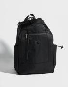 Carhartt WIP - Sort - Otley Backpack