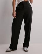 JJXX - Sort - Jxmary Hw Pant Tlr Noos