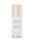 DeoDoc - Transparent - Deospray Intim 50 ml