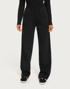 JJXX - Sort - Jxally Reg Wide Hw Pants Swt Noos