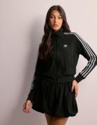 Adidas Originals - Sort - Knitted Top