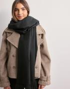 Pieces - Sort - Pcnoah Long Scarf Noos Bc