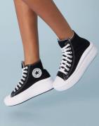 Converse - Sort - Chuck Taylor All Star Move