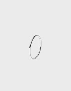 Muli Collection - - Stacker Ring