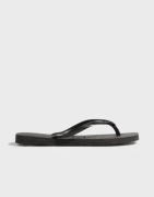 Havaianas - Sort - Hav Square