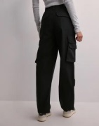 Dickies - Sort - Hooper Bay Cargo