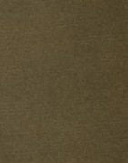 Samsøe Samsøe - Grøn - Sajulia trousers 15262