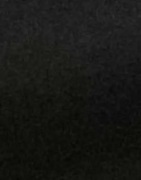 OBJECT - Sort - Objlisa Mw Mini Skirt Noos