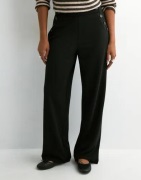 Only - Sort - Onlrina Life Button Pant Jrs Noos