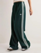 Adidas Originals - Grøn - Mohair Fb Tp